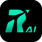ROIBest AI